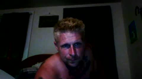 wesdindlebeck456842 online show from April 19, 3:50 am