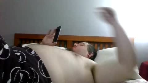 wesep32 online show from April 9, 6:03 pm