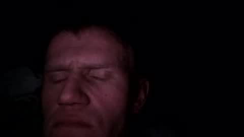 Hot88men online show from February 8, 3:56 am