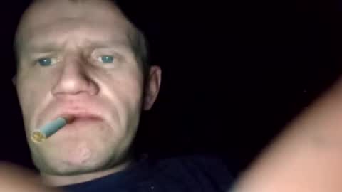 Hot88men online show from January 16, 2:58 am