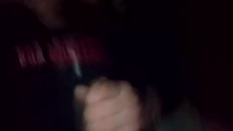 Hot88men online show from February 2, 3:16 am