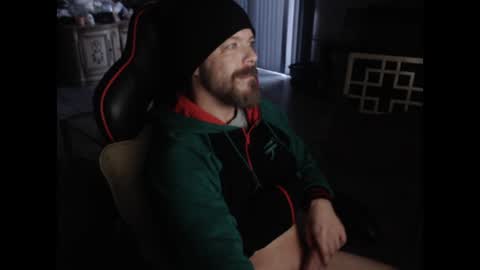 Snapshot of westcoastfinestxxx chatting on December 9, 9:44 pm westcoastfinestxxx online show from December 9, 9:44 pm