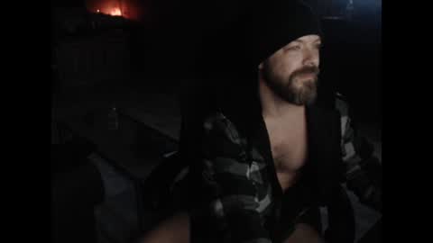 Snapshot of westcoastfinestxxx chatting on January 3, 3:16 am westcoastfinestxxx online show from January 3, 3:16 am