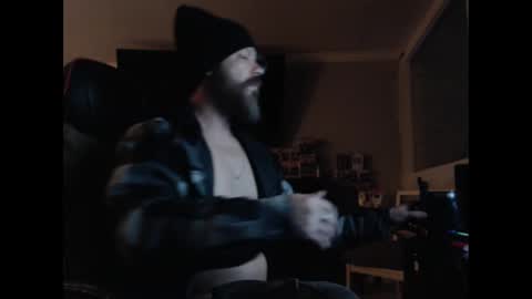 Snapshot of westcoastfinestxxx chatting on February 28, 4:10 am westcoastfinestxxx online show from February 28, 4:10 am