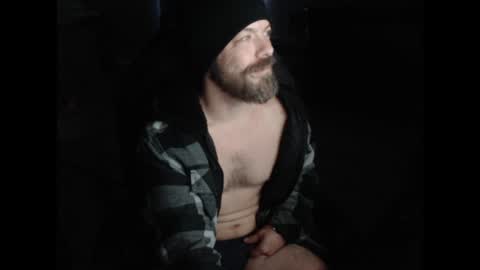 Snapshot of westcoastfinestxxx chatting on December 27, 9:43 pm westcoastfinestxxx online show from December 27, 9:43 pm