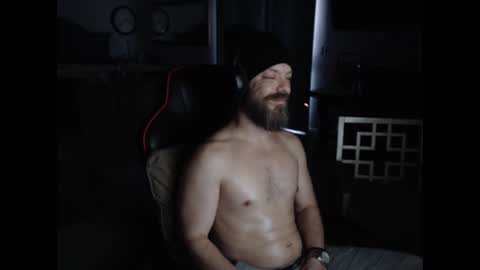 Snapshot of westcoastfinestxxx chatting on February 11, 10:39 pm westcoastfinestxxx online show from February 11, 10:39 pm