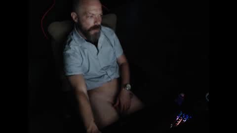 Snapshot of westcoastfinestxxx chatting on September 10, 7:56 pm westcoastfinestxxx online show from September 10, 7:56 pm