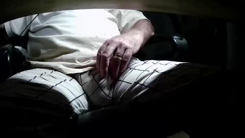 westvalleyguy54 online show from November 26, 2:03 am