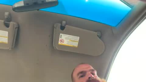 westy157547 online show from July 15, 4:35 pm