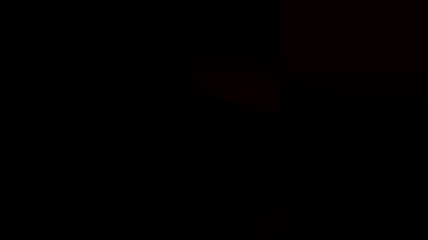 wet1nz online show from January 6, 4:49 am