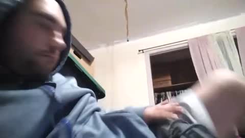 wet420wild online show from February 15, 9:49 am