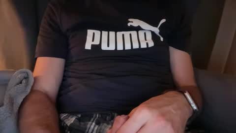 wet_adidasboy online show from October 23, 7:39 pm