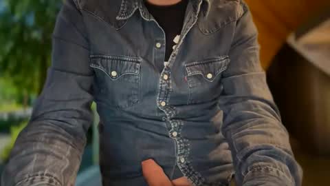 wet_adidasboy online show from February 23, 7:10 am