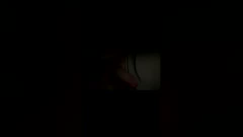 wetalwayswett online show from March 3, 10:27 pm