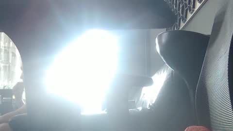 Wetbigdickstream online show from June 19, 1:38 pm