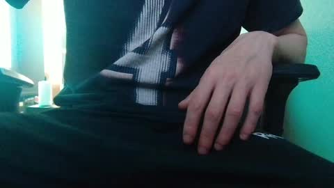 Wetbigdickstream online show from April 16, 9:39 pm