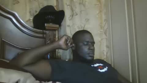 wetcock44 online show from February 12, 8:27 am