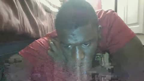 wetcock44 online show from January 28, 6:07 pm