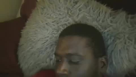 wetcock44 online show from January 7, 12:59 pm