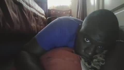 wetcock44 online show from January 13, 5:33 pm