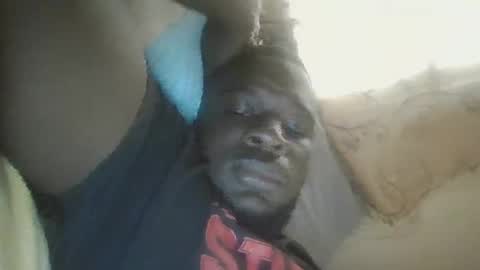 wetcock44 online show from March 10, 8:45 pm