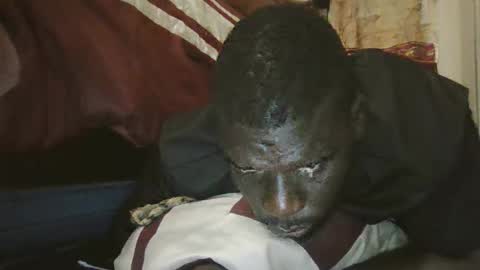 wetcock44 online show from January 26, 12:58 am