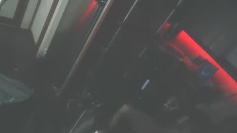 wetdreamz101 online show from November 25, 11:01 am