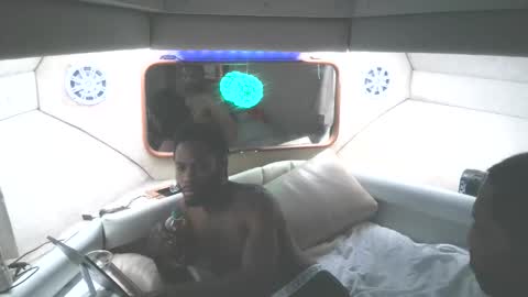 wetdreamz101 online show from December 3, 9:48 am