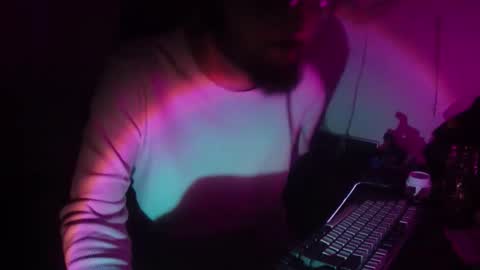 wetdreamzwithyou online show from November 26, 2:03 am