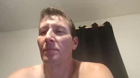 wetduck77777 online show from May 1, 8:50 am