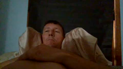 wetduck77777 online show from June 28, 8:15 pm