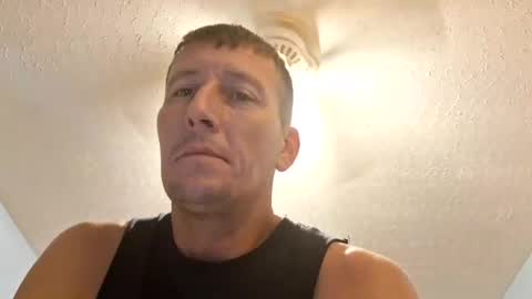 wetduck77777 online show from August 1, 3:44 pm