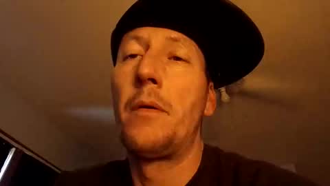 wetduck77777 online show from February 7, 3:51 pm