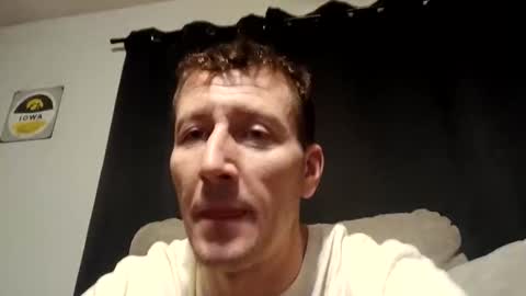 wetduck77777 online show from February 26, 4:14 am