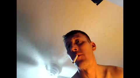 wetduck77777 online show from February 13, 8:53 am