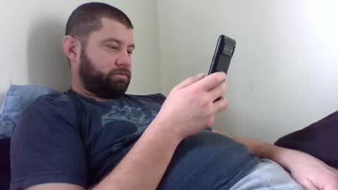 wetfirefun online show from January 5, 3:13 pm