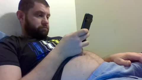 wetfirefun online show from February 1, 6:32 am