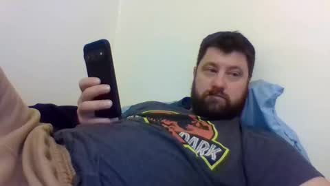 wetfirefun online show from March 14, 2:18 am