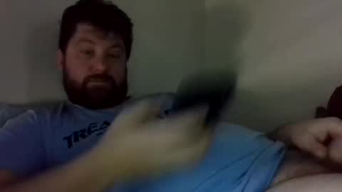 wetfirefun online show from November 4, 3:13 pm