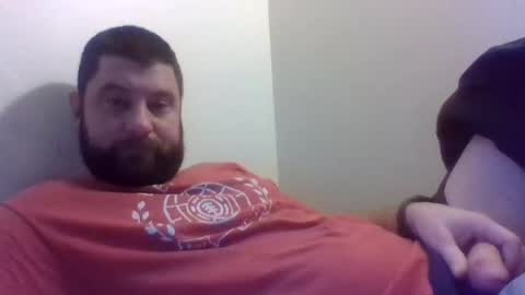 wetfirefun online show from December 27, 2:44 pm