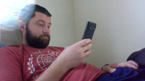 wetfirefun online show from January 26, 3:36 pm