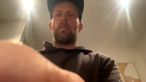 wetjohny online show from October 2, 6:34 pm