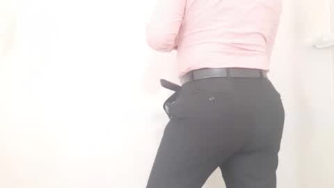 wetlook38 online show from May 28, 2:04 pm