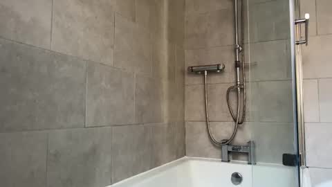 Wetluke online show from March 20, 11:03 am