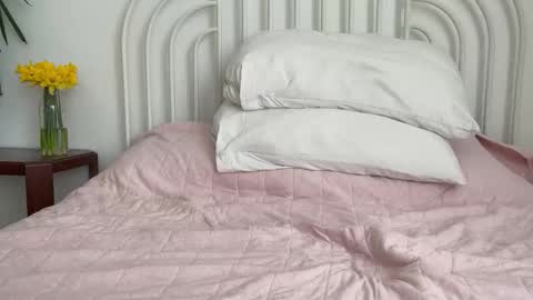 Wetluke online show from February 14, 10:32 am