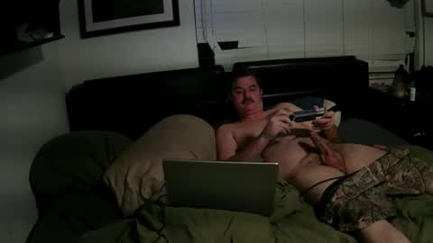 wetone308084 online show from May 2, 5:54 am