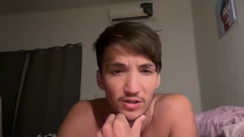 Alex online show from March 3, 5:40 am