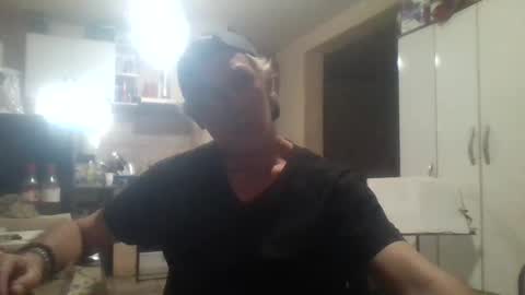 Snapshot of wg_colbert_noir chatting on September 27, 7:06 am wg_colbert_noir online show from September 27, 7:06 am