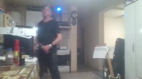 Snapshot of wg_colbert_noir chatting on October 18, 11:53 pm wg_colbert_noir online show from October 18, 11:53 pm