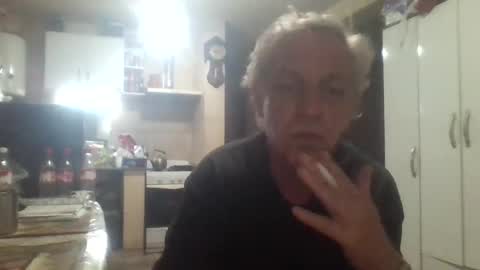 Snapshot of wg_colbert_noir chatting on September 26, 6:22 am wg_colbert_noir online show from September 26, 6:22 am